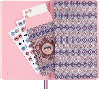 momo 　書籍セット g-tsutayabooks_gitp110080a-